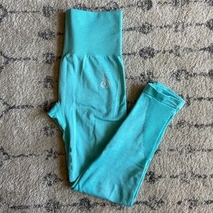 Ryderwear Seamless leggings